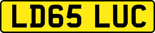 LD65LUC
