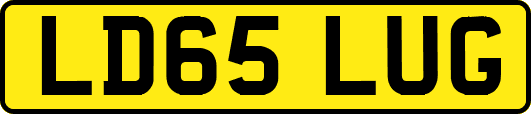 LD65LUG
