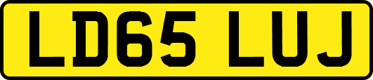 LD65LUJ