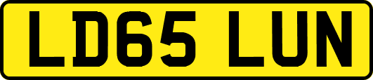 LD65LUN