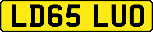 LD65LUO