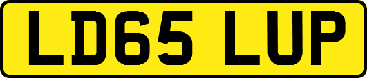 LD65LUP