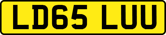 LD65LUU