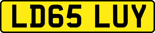 LD65LUY