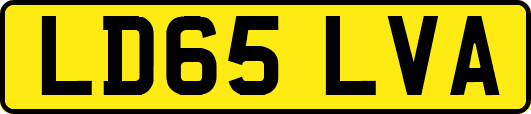 LD65LVA