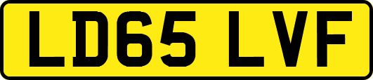 LD65LVF