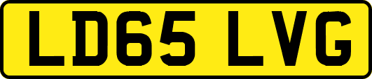 LD65LVG