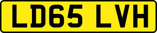 LD65LVH