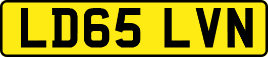 LD65LVN