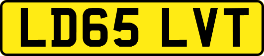 LD65LVT