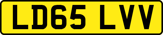 LD65LVV