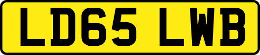 LD65LWB