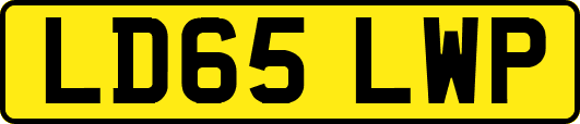 LD65LWP