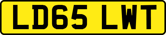 LD65LWT