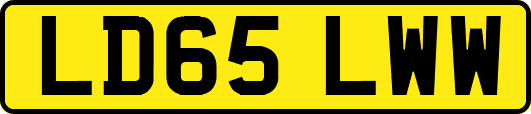 LD65LWW