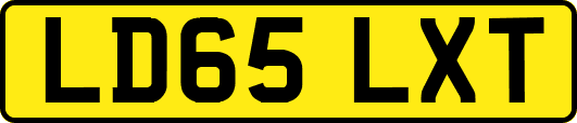 LD65LXT