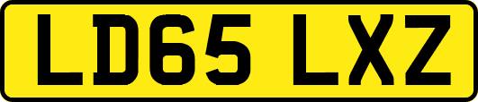LD65LXZ