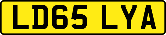 LD65LYA
