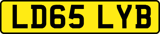 LD65LYB