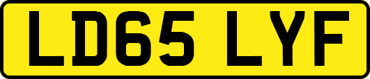 LD65LYF