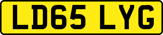 LD65LYG