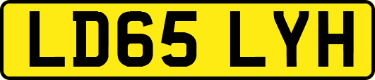 LD65LYH