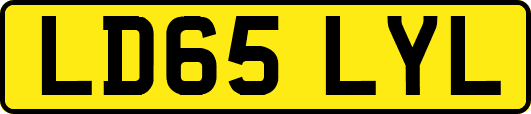 LD65LYL
