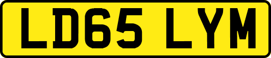 LD65LYM