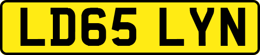 LD65LYN