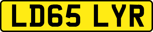 LD65LYR