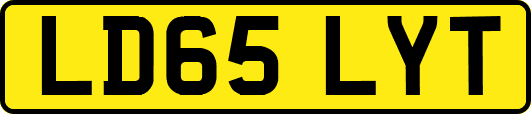 LD65LYT