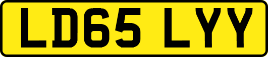 LD65LYY
