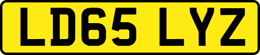 LD65LYZ
