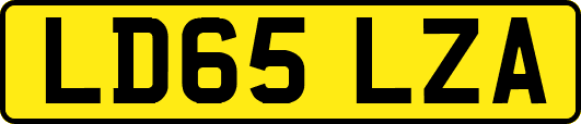 LD65LZA