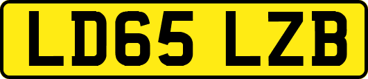 LD65LZB