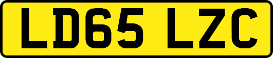 LD65LZC