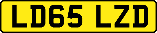 LD65LZD