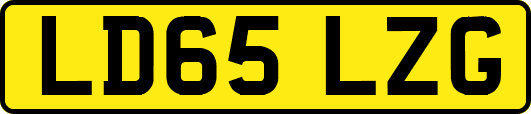LD65LZG
