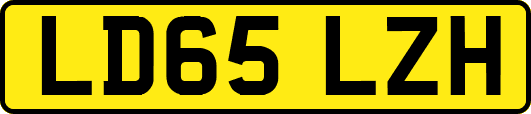 LD65LZH