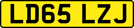 LD65LZJ