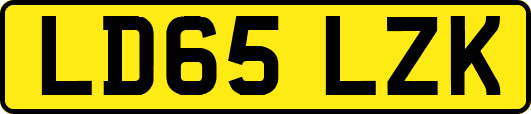 LD65LZK