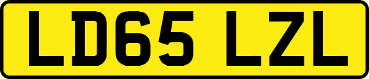 LD65LZL