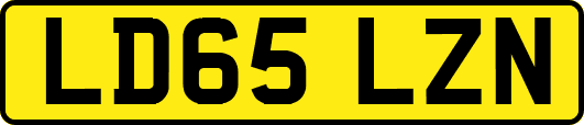 LD65LZN