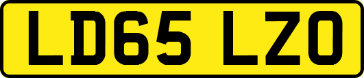 LD65LZO