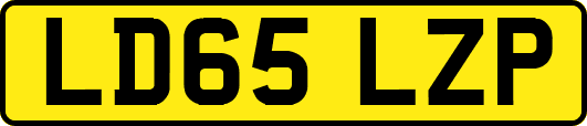 LD65LZP