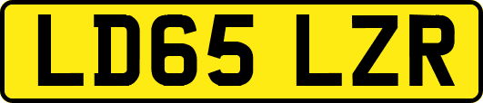 LD65LZR