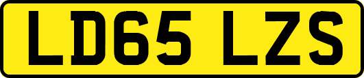 LD65LZS