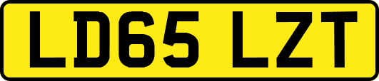 LD65LZT