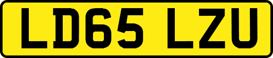 LD65LZU