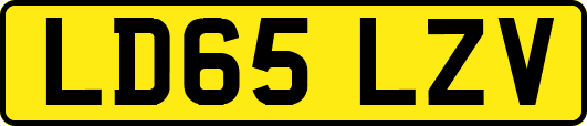 LD65LZV